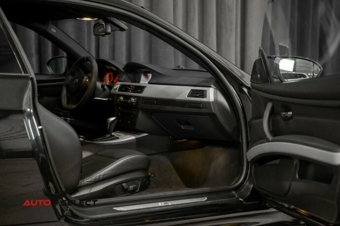 bmw-3-serie-diesel-2008-big-17