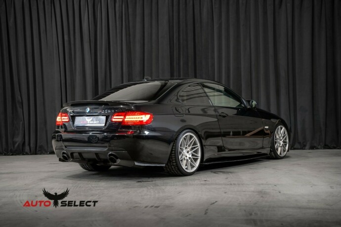 bmw-3-serie-diesel-2008-big-13