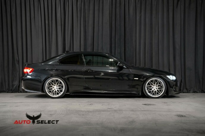 bmw-3-serie-diesel-2008-big-14