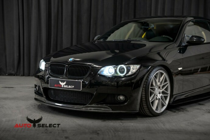 bmw-3-serie-diesel-2008-big-6