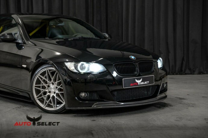 bmw-3-serie-diesel-2008-big-1