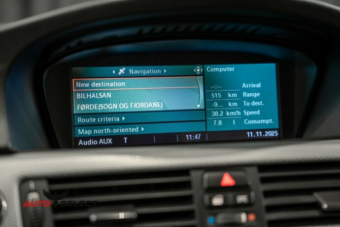 bmw-3-serie-diesel-2008-big-42