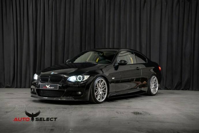 bmw-3-serie-diesel-2008-big-5