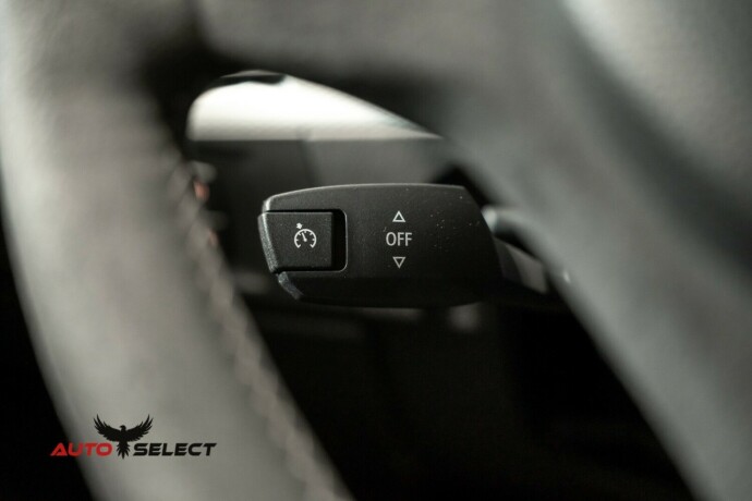 bmw-3-serie-diesel-2008-big-31