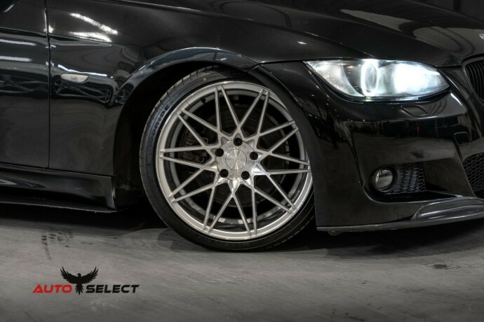 bmw-3-serie-diesel-2008-big-2