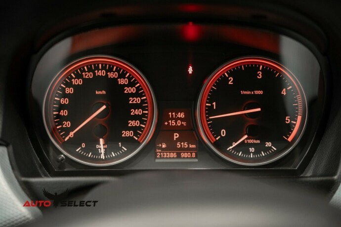 bmw-3-serie-diesel-2008-big-33