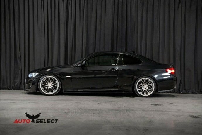 bmw-3-serie-diesel-2008-big-7