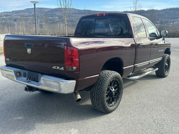 dodge-ram-diesel-2005-big-6