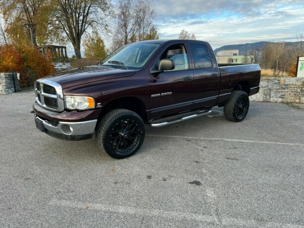dodge-ram-diesel-2005-big-4