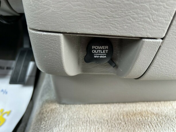 dodge-ram-diesel-2005-big-28