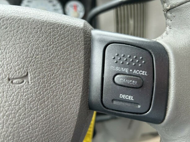 dodge-ram-diesel-2005-big-23