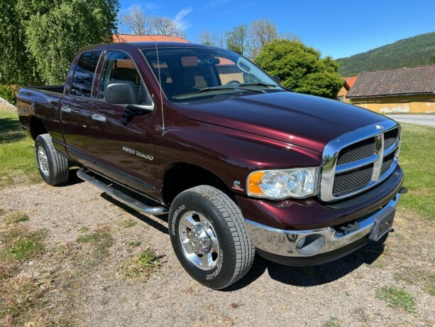 dodge-ram-diesel-2005-big-10