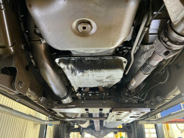 dodge-ram-diesel-2005-big-34