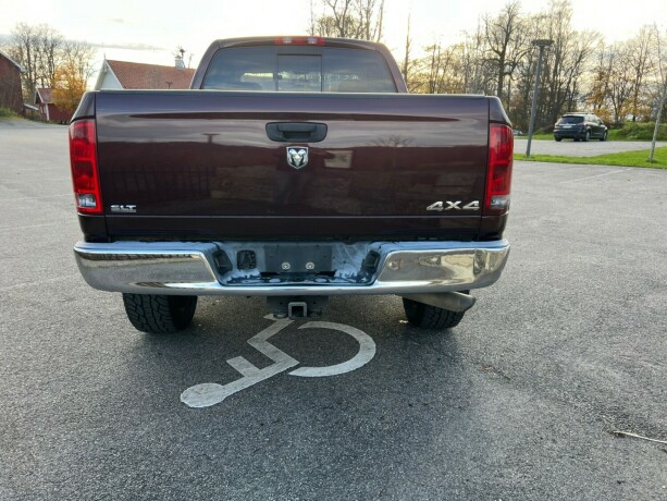 dodge-ram-diesel-2005-big-7