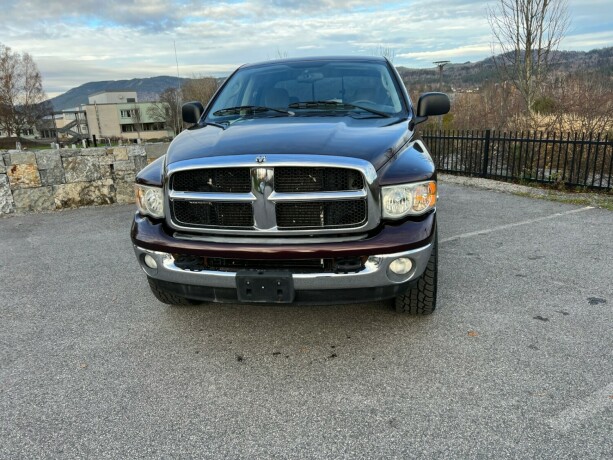 dodge-ram-diesel-2005-big-8