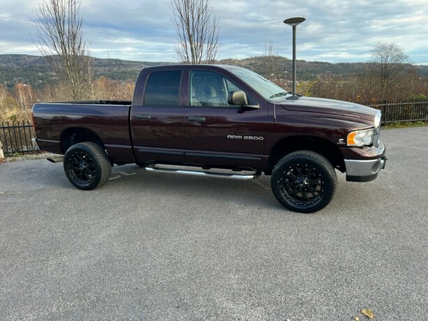 dodge-ram-diesel-2005-big-3
