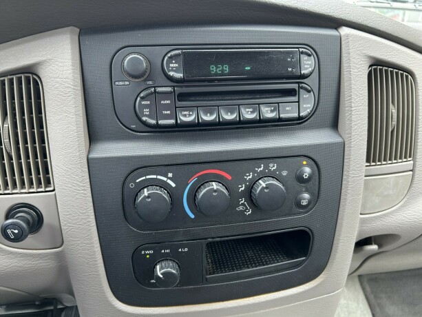 dodge-ram-diesel-2005-big-25