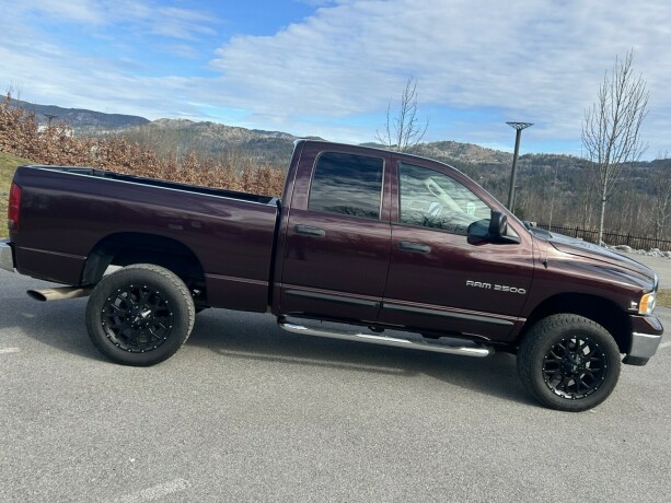 dodge-ram-diesel-2005-big-7