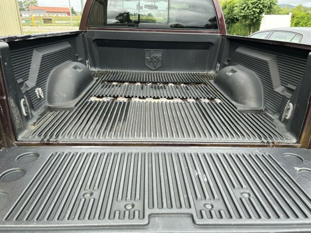 dodge-ram-diesel-2005-big-12