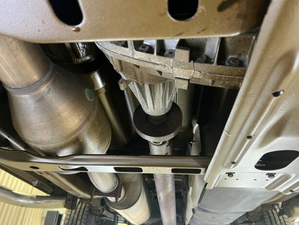 dodge-ram-diesel-2005-big-33