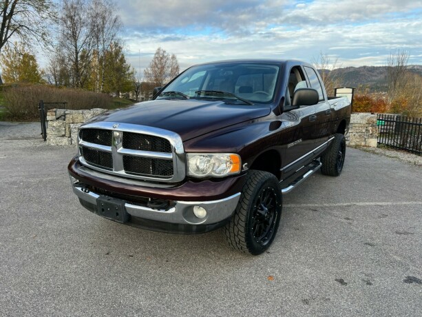 dodge-ram-diesel-2005-big-1