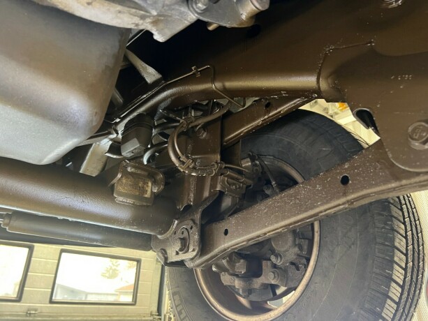 dodge-ram-diesel-2005-big-36