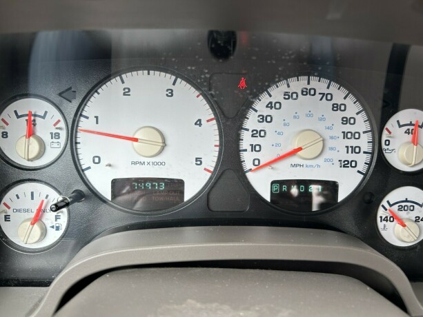 dodge-ram-diesel-2005-big-24