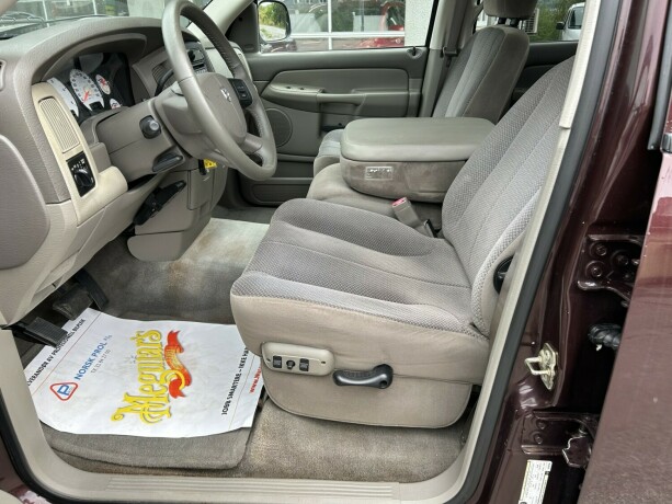 dodge-ram-diesel-2005-big-19