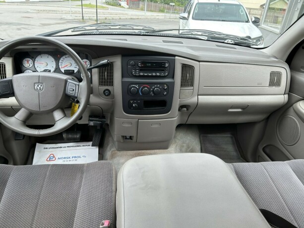 dodge-ram-diesel-2005-big-18