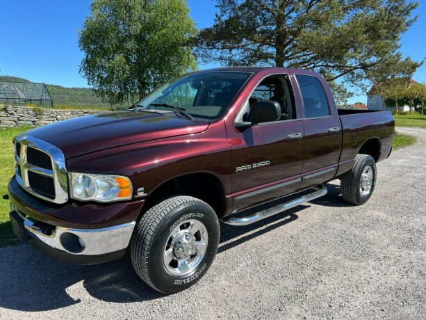 dodge-ram-diesel-2005-big-11