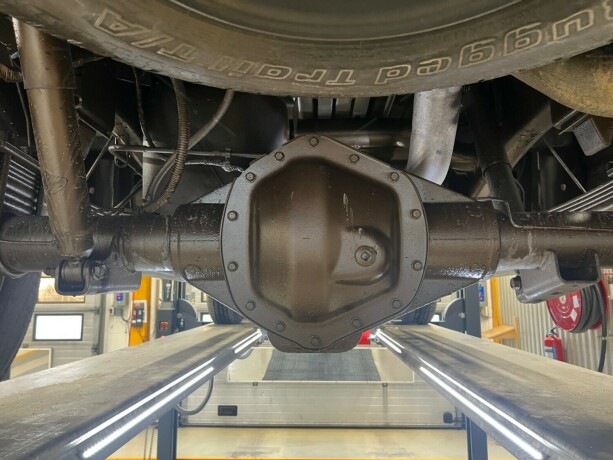 dodge-ram-diesel-2005-big-35