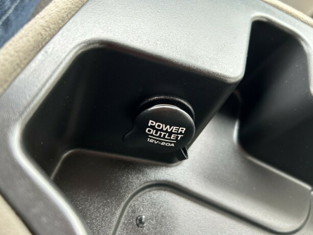 dodge-ram-diesel-2005-big-27