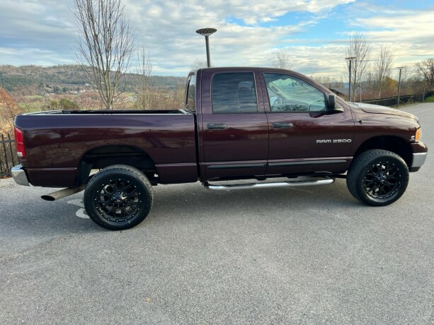 dodge-ram-diesel-2005-big-5