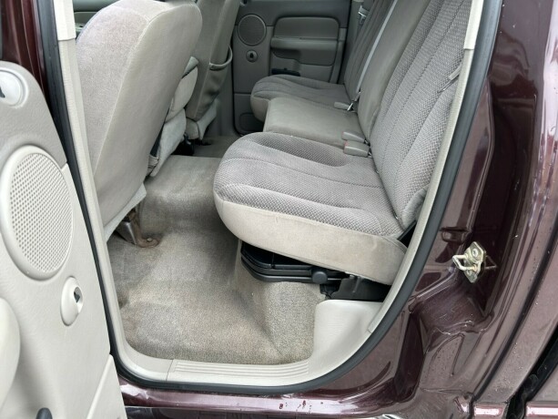 dodge-ram-diesel-2005-big-17