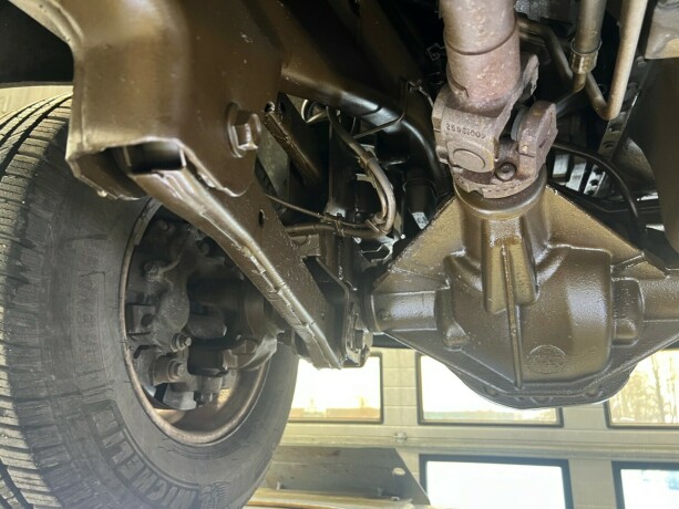 dodge-ram-diesel-2005-big-32