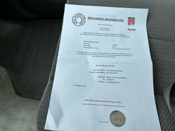 dodge-ram-diesel-2005-big-29