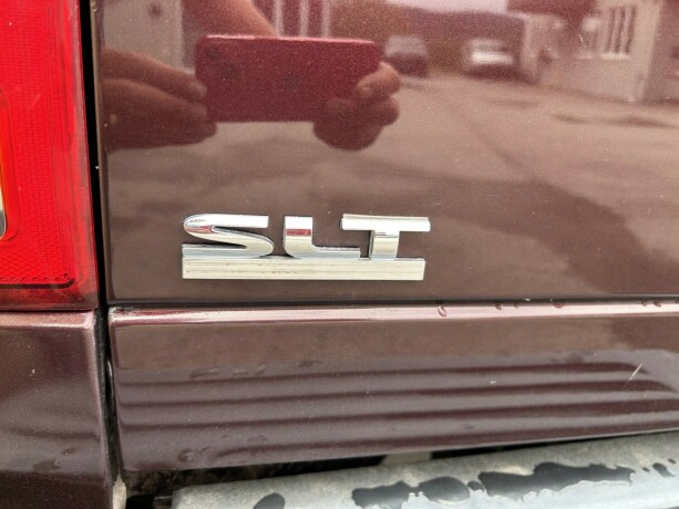 dodge-ram-diesel-2005-big-13