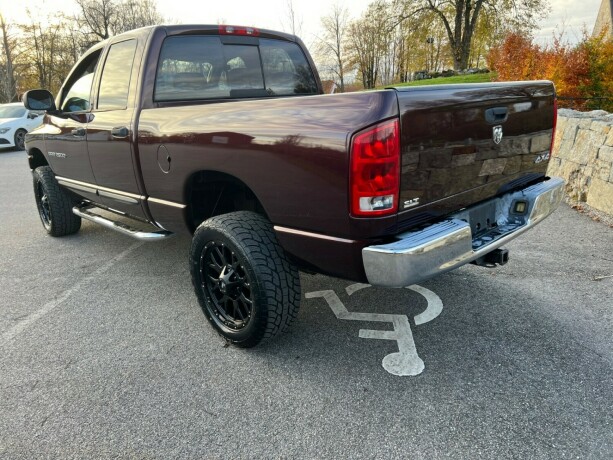 dodge-ram-diesel-2005-big-6