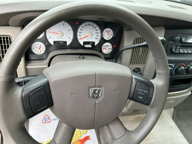 dodge-ram-diesel-2005-big-21