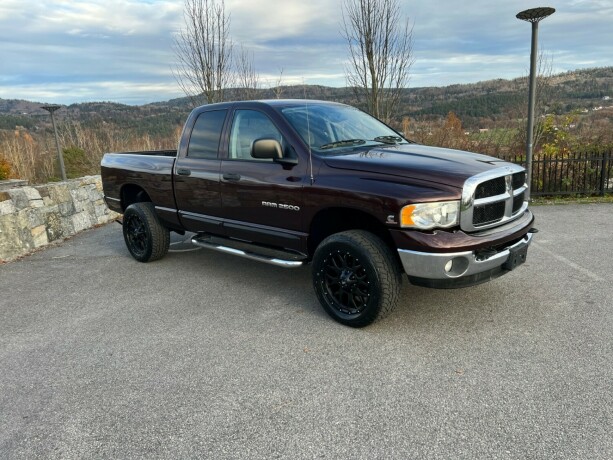 dodge-ram-diesel-2005-big-2