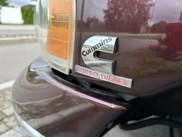 dodge-ram-diesel-2005-big-14