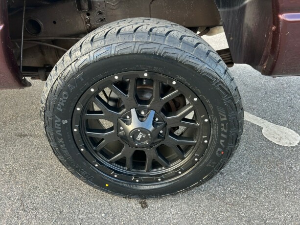 dodge-ram-diesel-2005-big-9