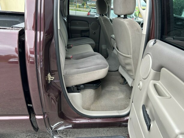 dodge-ram-diesel-2005-big-15