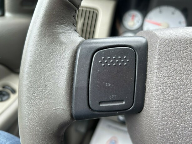 dodge-ram-diesel-2005-big-22