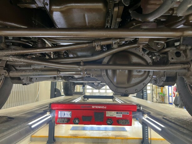 dodge-ram-diesel-2005-big-31