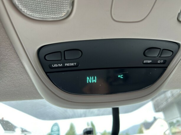 dodge-ram-diesel-2005-big-26