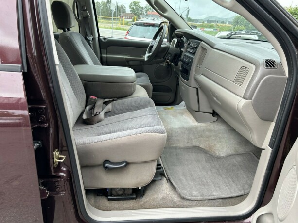 dodge-ram-diesel-2005-big-16