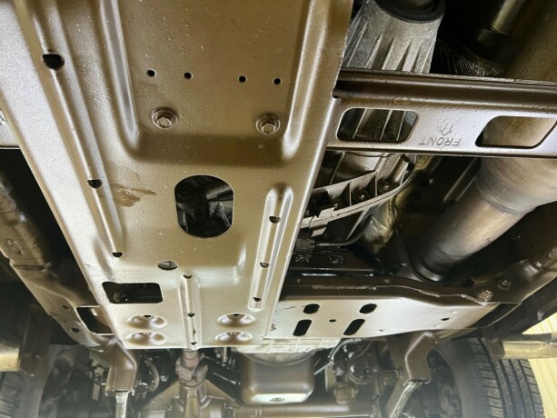 dodge-ram-diesel-2005-big-30