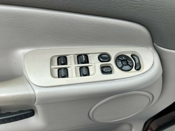 dodge-ram-diesel-2005-big-20