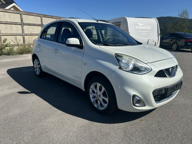 nissan-micra-bensin-2014-big-0